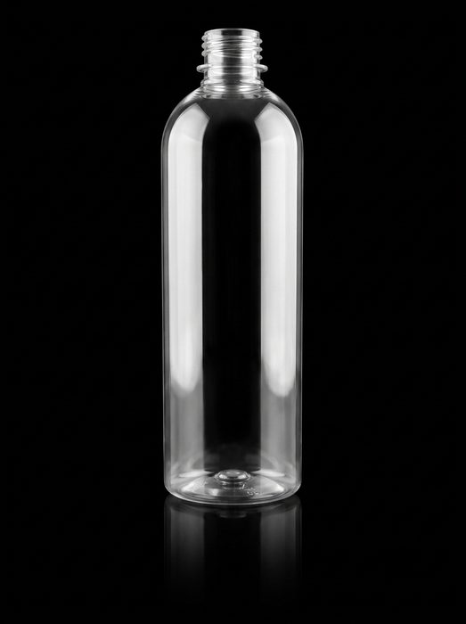 Edible Oil Bottles in PET Bottles for edible oil - manufactured by Ganpati Containers in Sri Ganganagar, Rajasthan