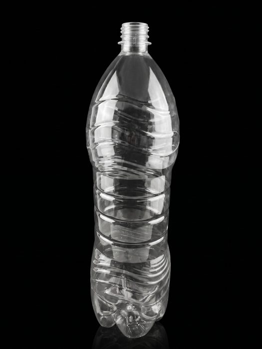 Ready-to-Drink Beverage Bottles in PET Bottles for ready-to-drink & juices - manufactured by Ganpati Containers in Sri Ganganagar, Rajasthan